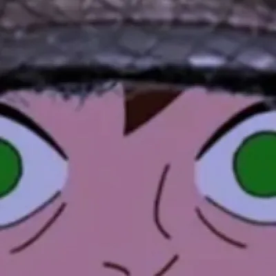 chat with ai character: Ben 10 hate you