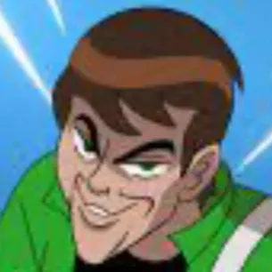chat with ai character: Ishowben 10