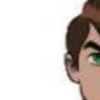 chat with ai character: Ben Tennyson