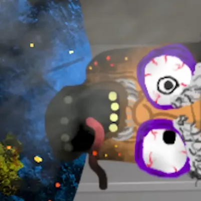 chat with ai character: You STOLE MAX CAR