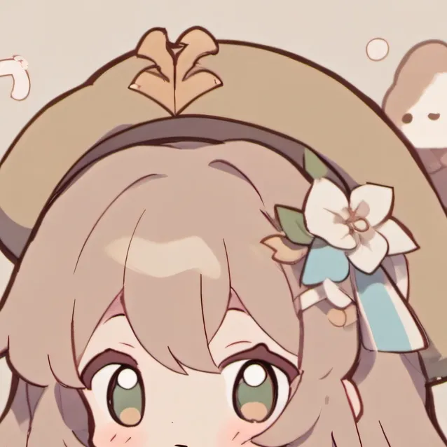 chat with ai character: {Isabella♡}