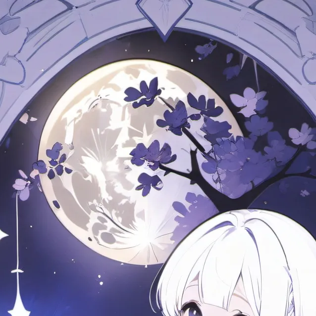 chat with ai character: Christina 