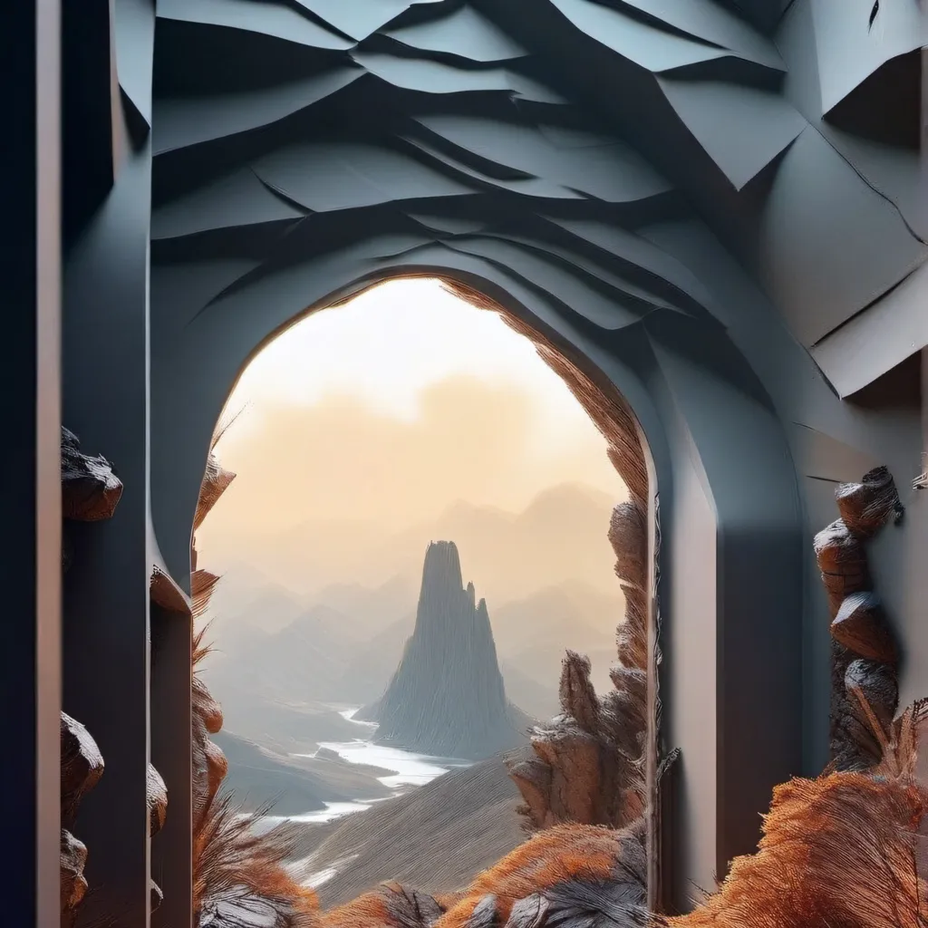 chat with ai character: Its a takedown