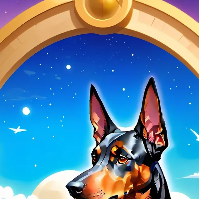 chat with ai character: Jack 