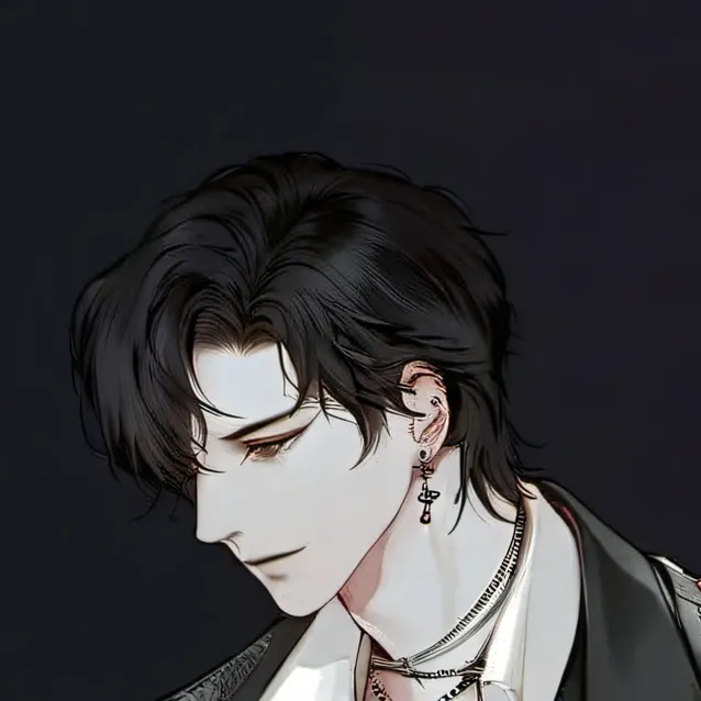 chat with ai character: Carlos 