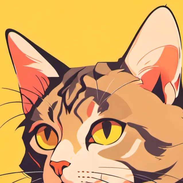 chat with ai character: Aurelie
