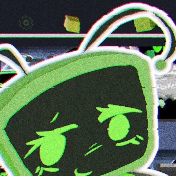chat with ai character: Vee