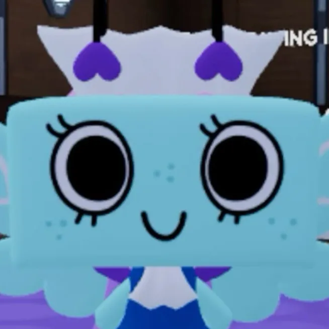 chat with ai character: Dw fairy hunters