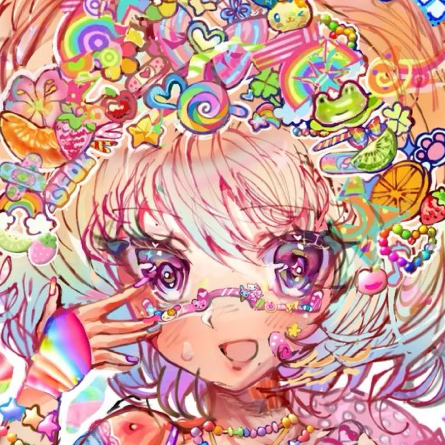 chat with ai character: {Gina!!!:3}