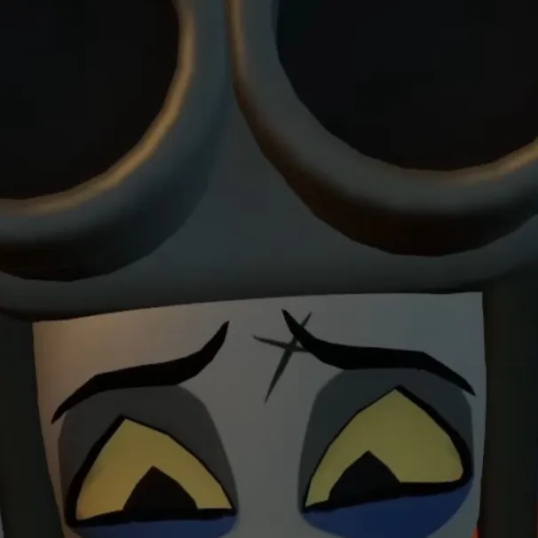 chat with ai character: Mr. WPNZ