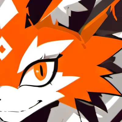 chat with ai character: Rey (other side)