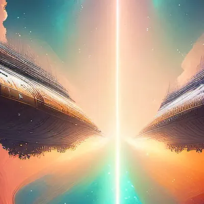 chat with ai character: Star wars rebels 