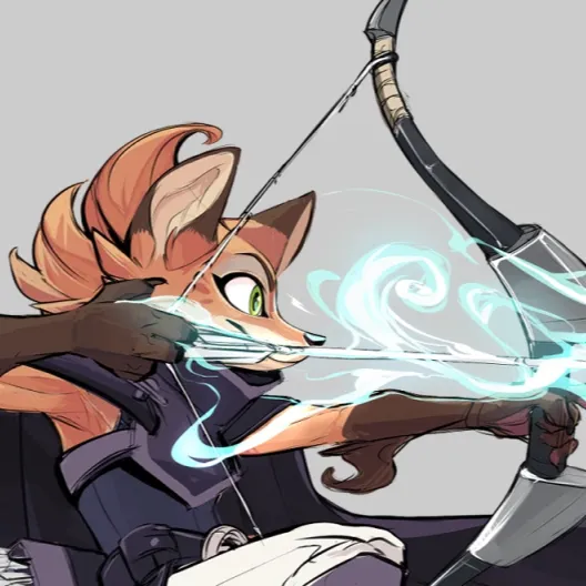 chat with ai character: Fleet 