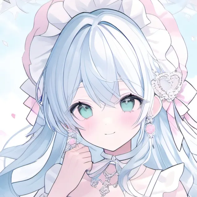 chat with ai character: RINA 