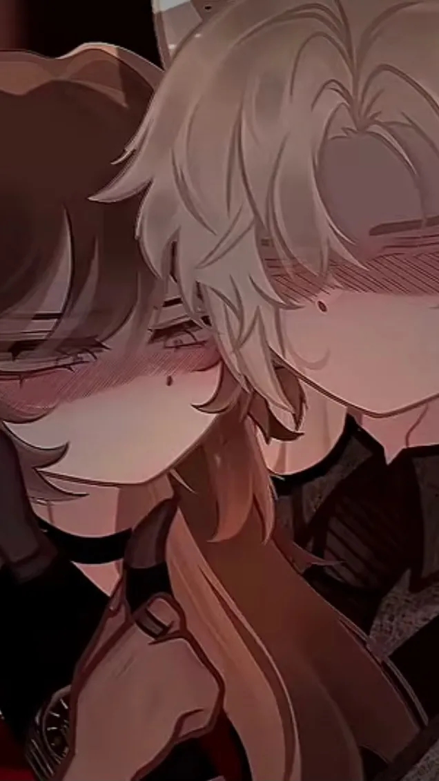 ai character: L U k E background