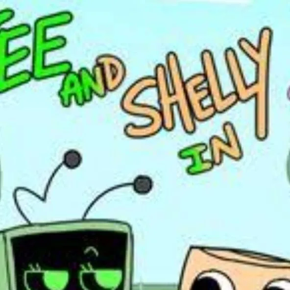 chat with ai character: 🐚 shelly fossilan