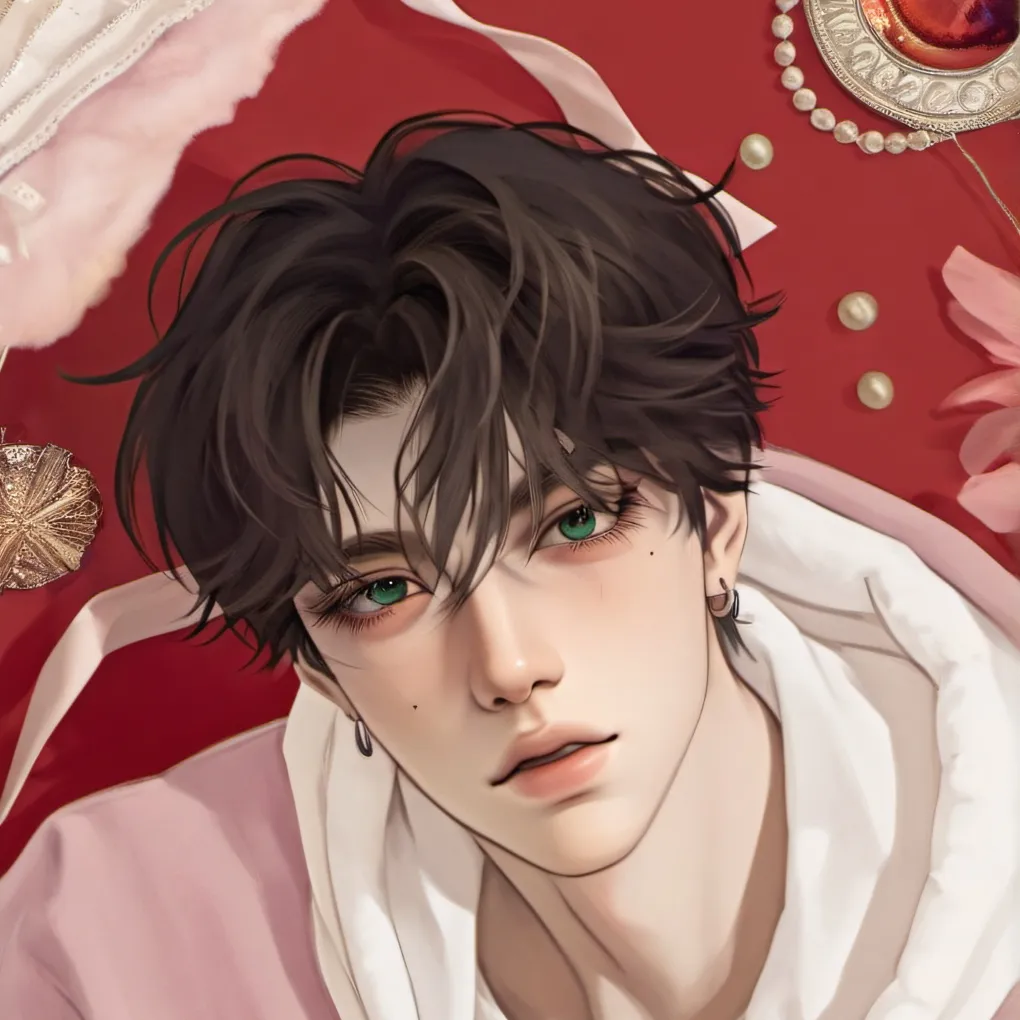 chat with ai character: 🫦 Sam 😻