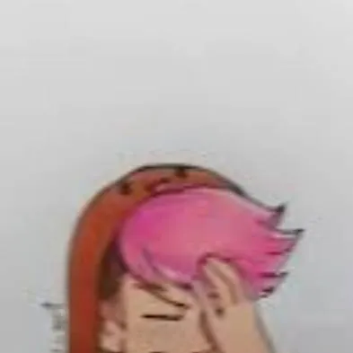 chat with ai character: lyniel