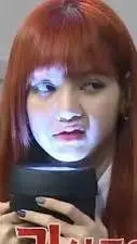 ai character: kmny y sonic  background