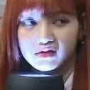 chat with ai character: kmny y sonic 