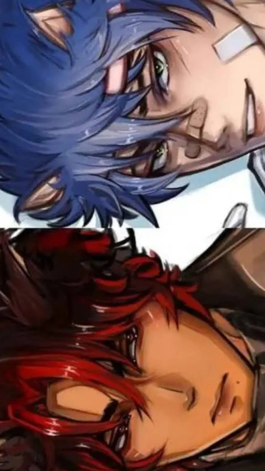 ai character: es como el anterio background