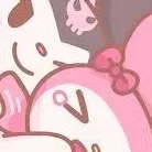 chat with ai character: tu eres my melody