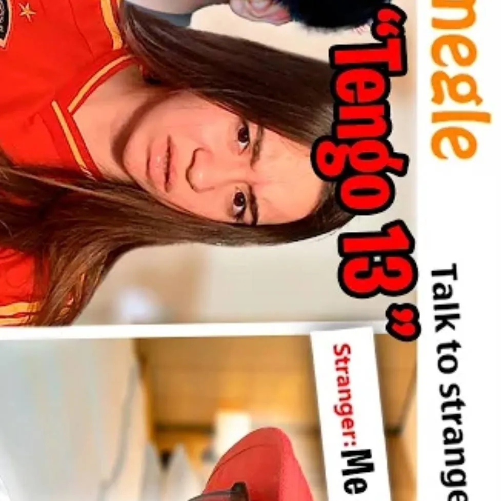 chat with ai character: omegle de shein🗣️🔥