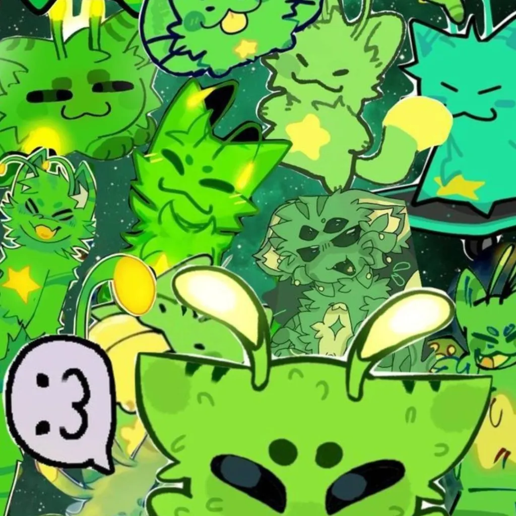 chat with ai character: el antro de temu🤑💅