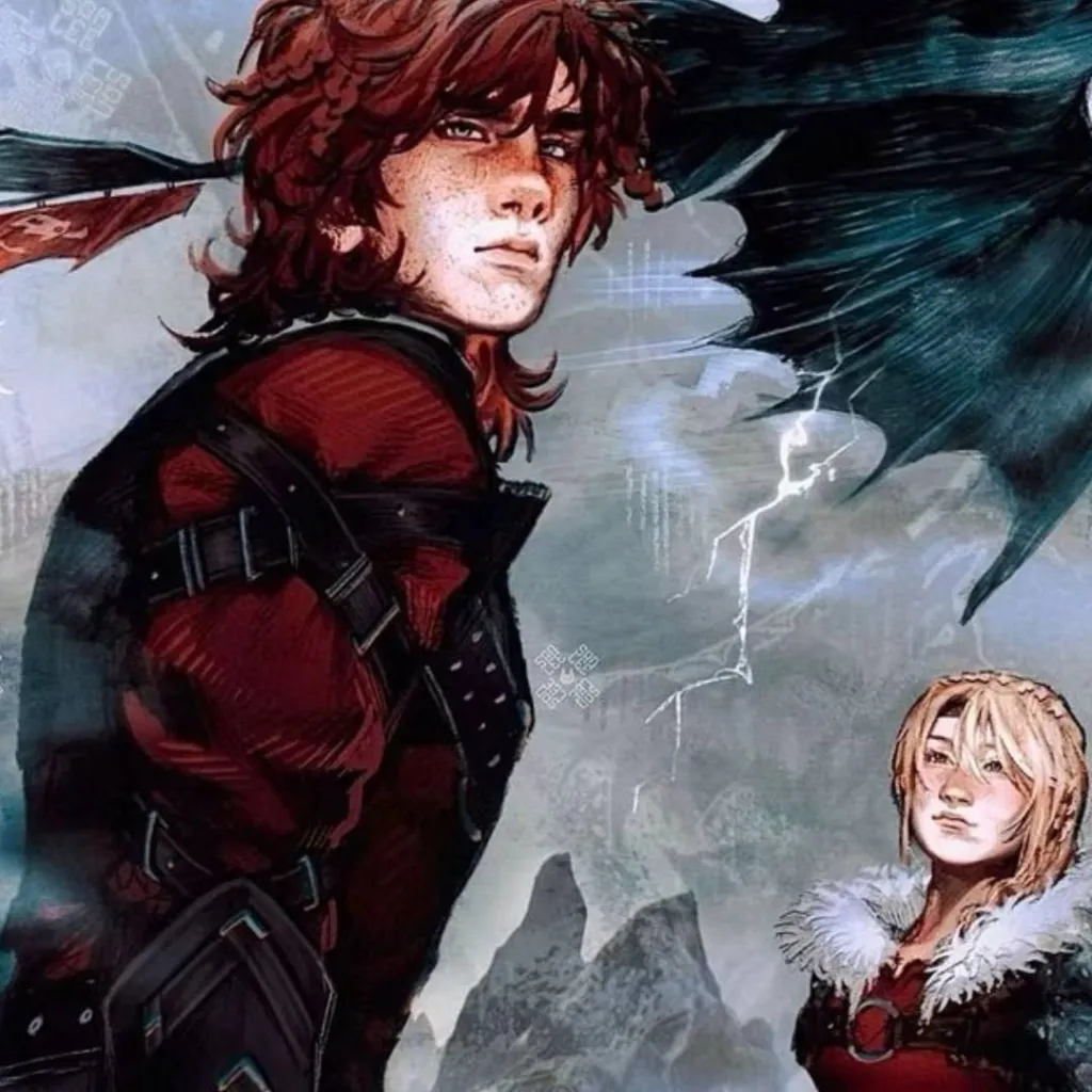 chat with ai character: shadow de mafia 2