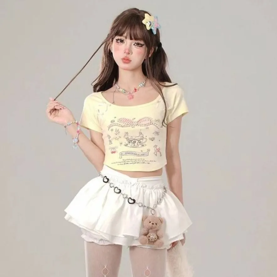 chat with ai character: shadow de la mafia