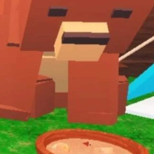 chat with ai character: 2020👁👄👁