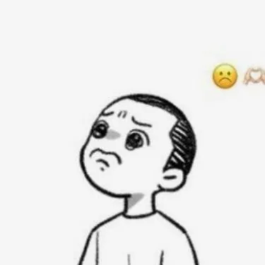 chat with ai character: ST