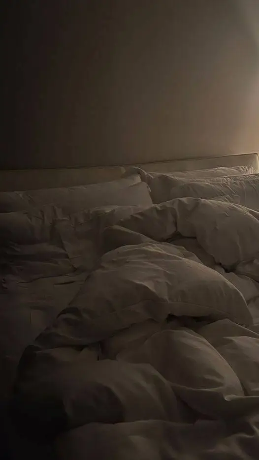 ai character: JJK sleepover  background
