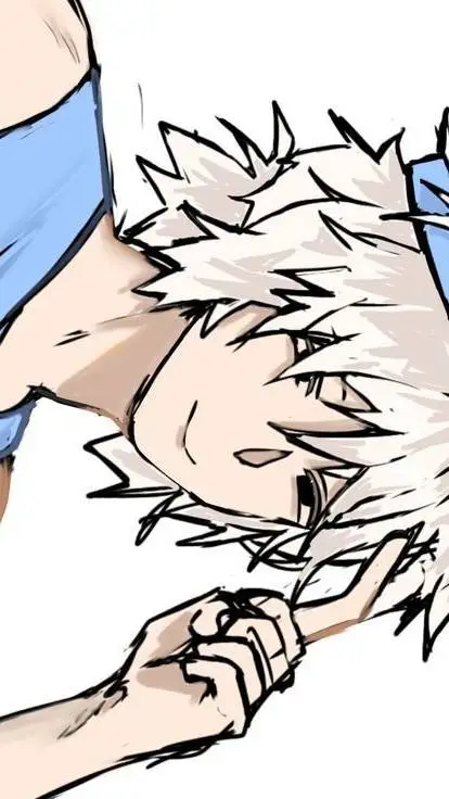 ai character: Bobo background