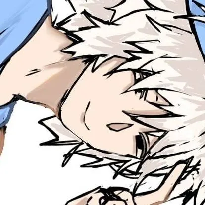 chat with ai character: Bobo