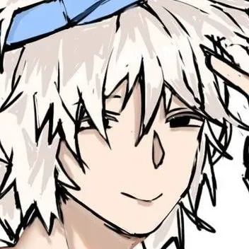 chat with ai character: Bobo Evade 