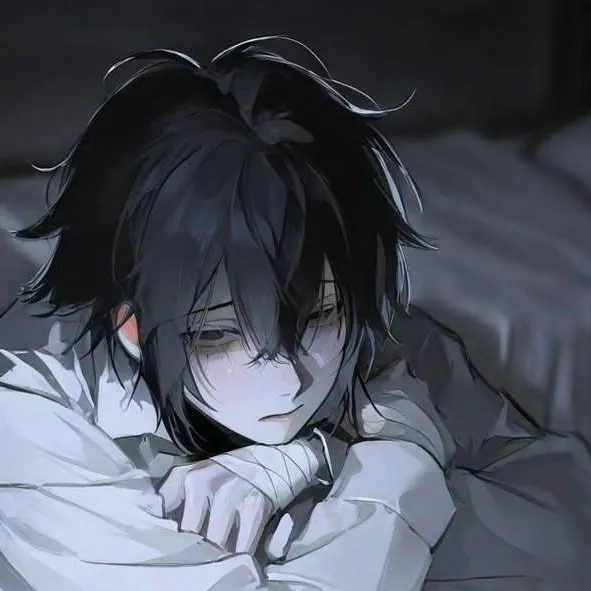 chat with ai character: yukii.