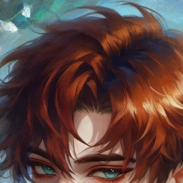 chat with ai character: [🖤💋Devon💋🖤]