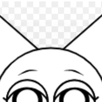 chat with ai character: wenda