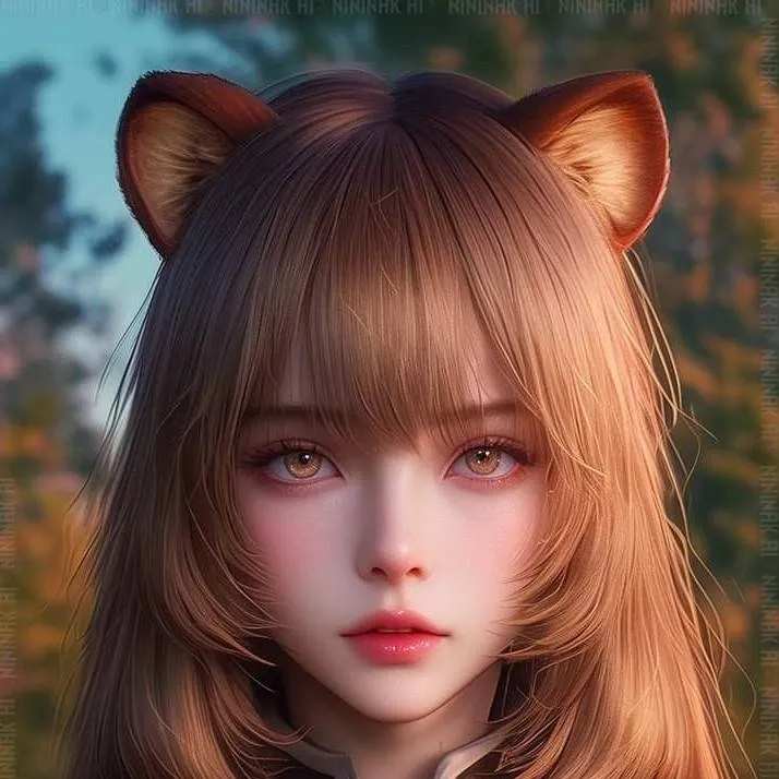 chat with ai character: Camila