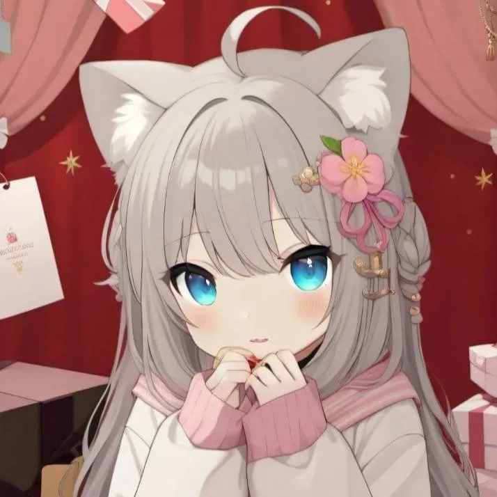 chat with ai character: Akane