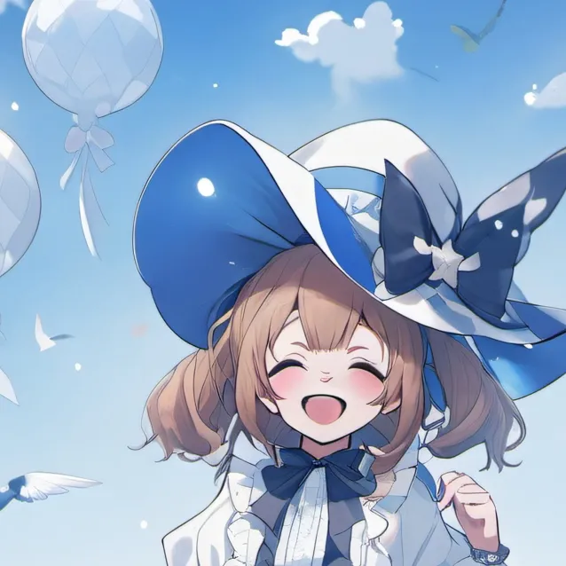 chat with ai character: kny