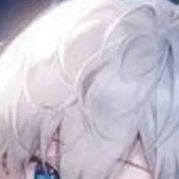 chat with ai character: gael