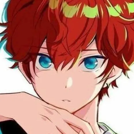 chat with ai character: Erick 