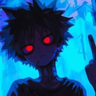 chat with ai character: atlas 
