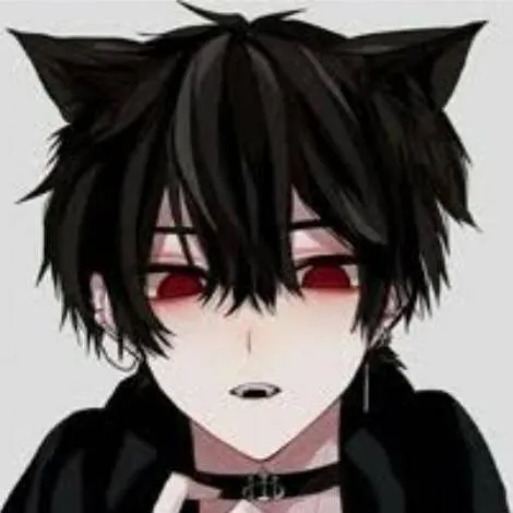 chat with ai character: apollo