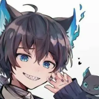 chat with ai character: risy