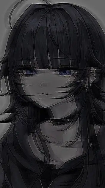ai character: ...  background