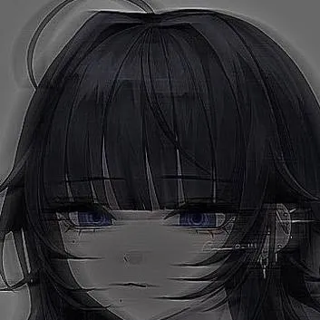 chat with ai character: ... 