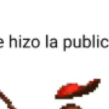 chat with ai character: persona de 2025 xd